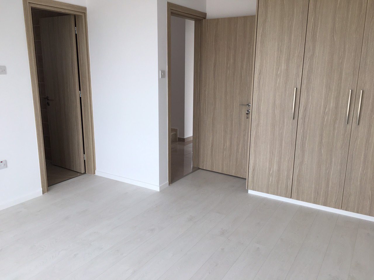 3 bedrooms Villa in Paphos, Cyprus No. 36137