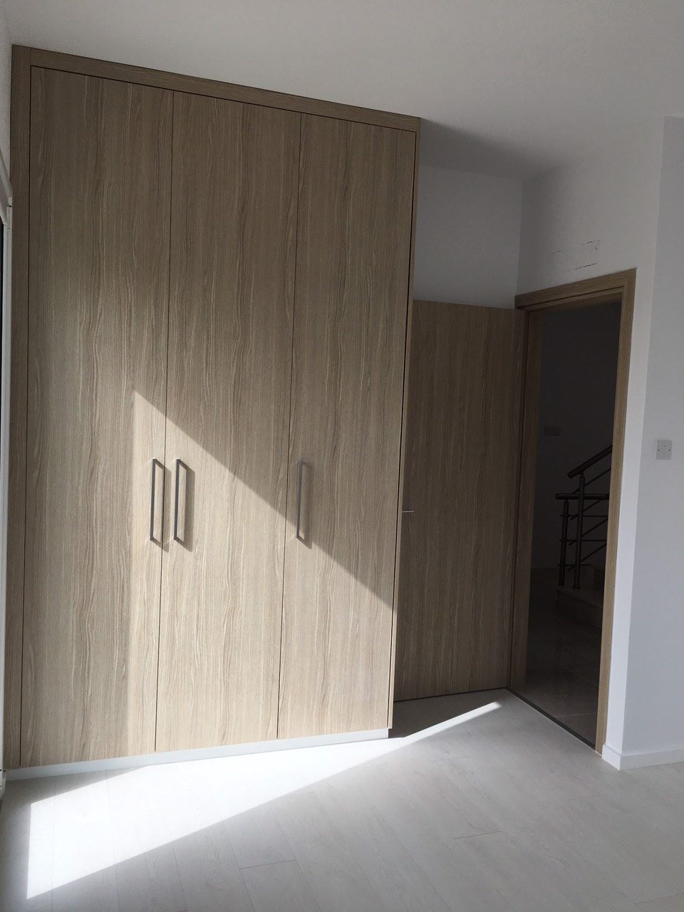 3 bedrooms Villa in Paphos, Cyprus No. 36137