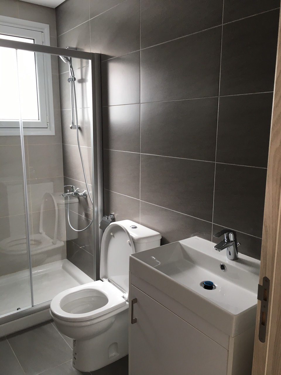 3 bedrooms Villa in Paphos, Cyprus No. 36137
