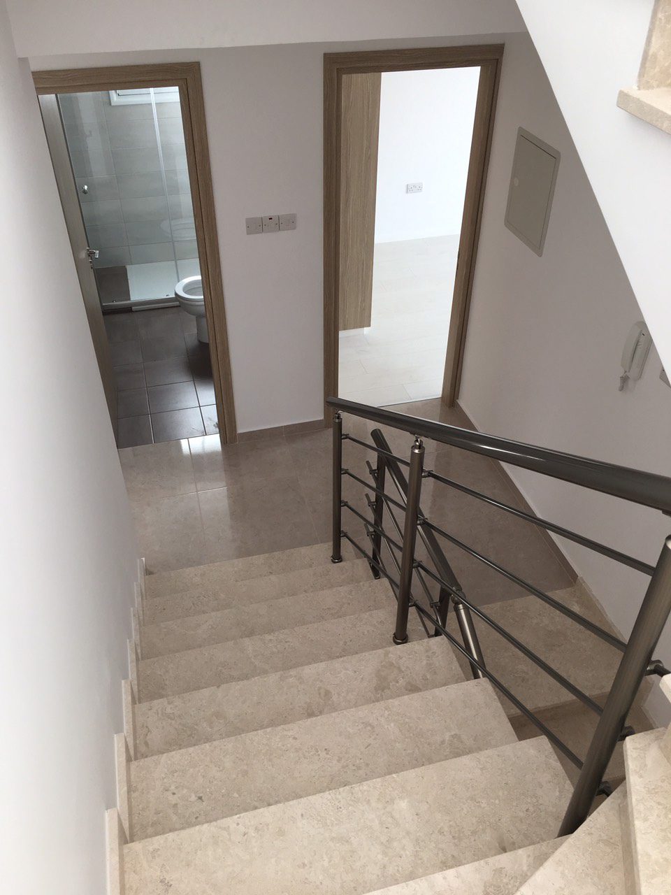 3 bedrooms Villa in Paphos, Cyprus No. 36137
