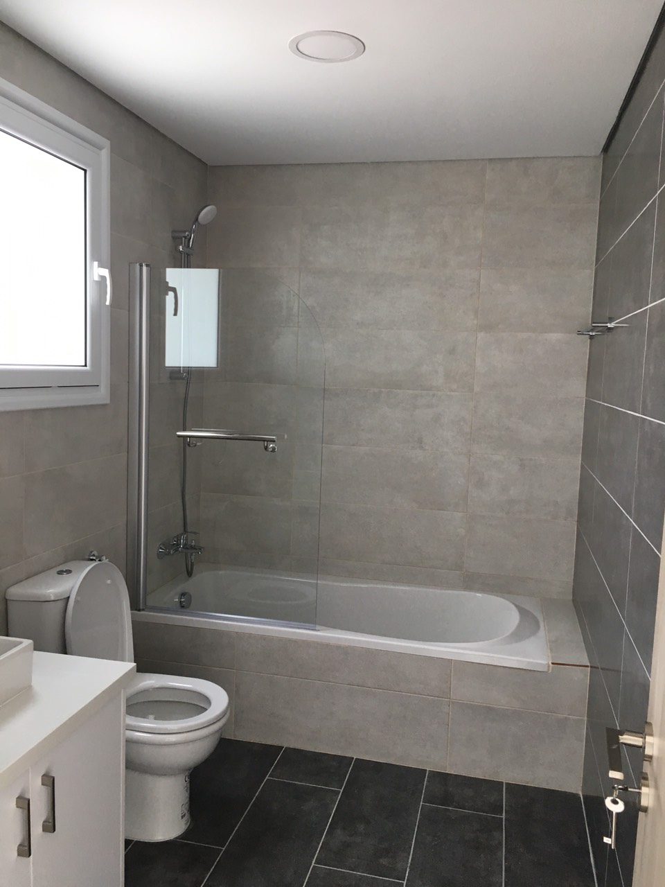 3 bedrooms Villa in Paphos, Cyprus No. 36137