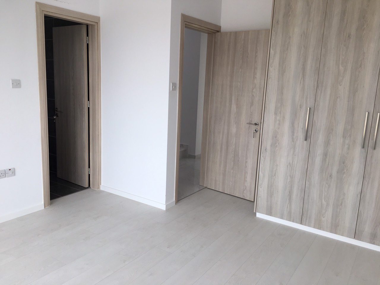 3 bedrooms Villa in Paphos, Cyprus No. 36137