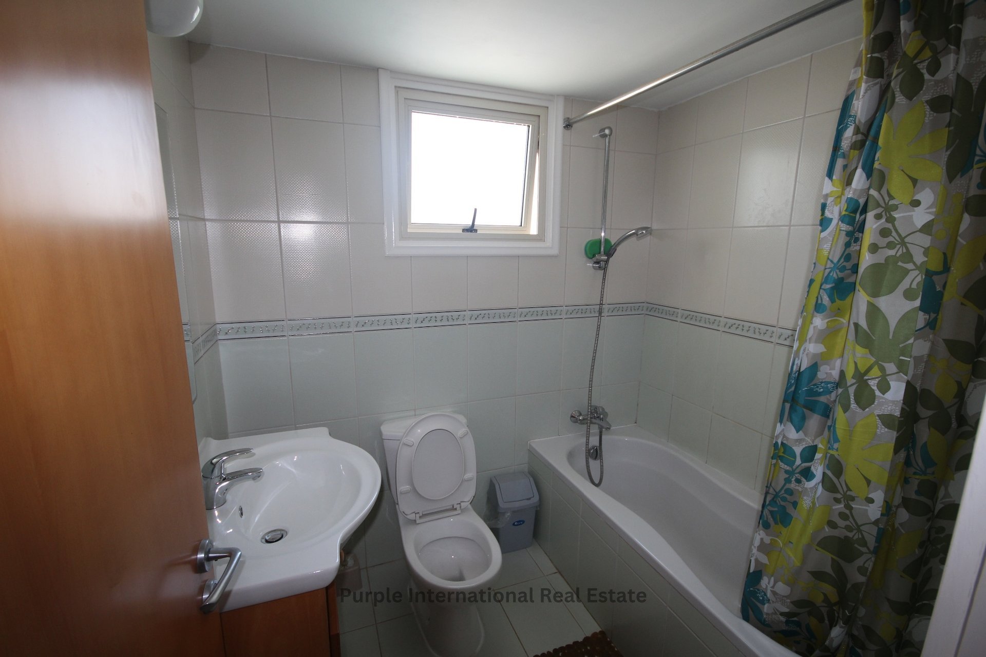 3 dormitorios Villa en Ayia Napa, Ammochostos, Chipre No. 36140