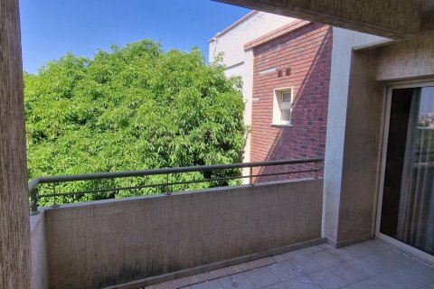 1550m2 Edificio en Agios Athanasios, Limassol, No. 33716 11