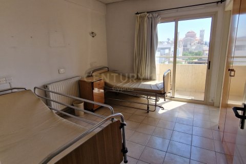 1550m2 Edificio en Agios Athanasios, Limassol, No. 33716 10