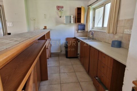 1550m2 Edificio en Agios Athanasios, Limassol, No. 33716 8