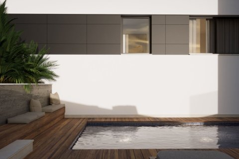 2 chambres Appartement à Limassol,  No. 47988 18