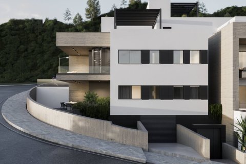 2 chambres Appartement à Limassol,  No. 47988 6