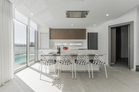 5 bedrooms Villa in Protaras, Ammochostos,  No. 45737 7