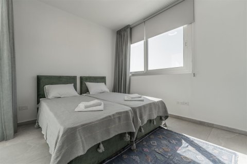 5 bedrooms Villa in Protaras, Ammochostos,  No. 45737 10