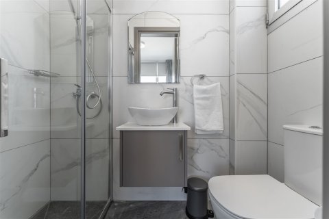 4 chambres Villa à Protaras, Ammochostos,  No. 45735 11