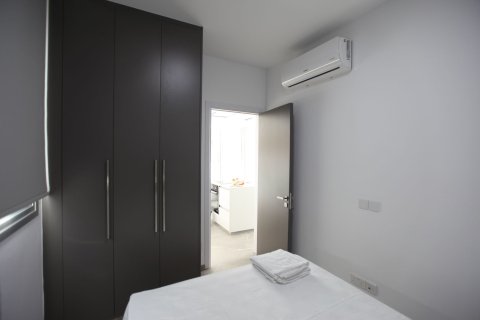 4 chambres Villa à Protaras, Ammochostos,  No. 45735 9