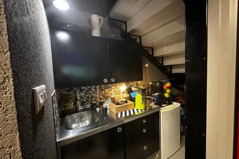 Офис 352м2 в Лимассол, Лимасол, № 53905 10