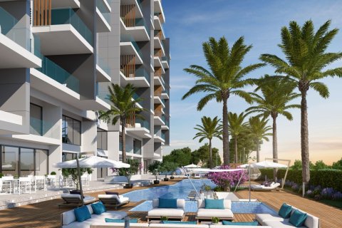 4 bedrooms Penthouse in Paphos,  No. 42133 9