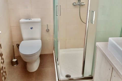 Офис 240м2 в Лимассол, Лимасол,  № 53528 8