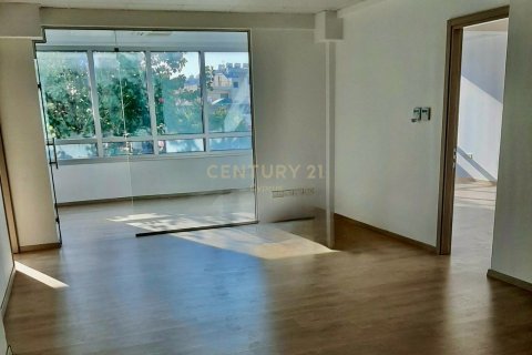 Офис 240м2 в Лимассол, Лимасол,  № 53528 2