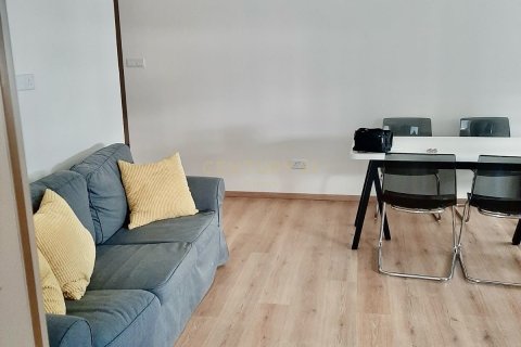 Офис 240м2 в Лимассол, Лимасол,  № 53528 6