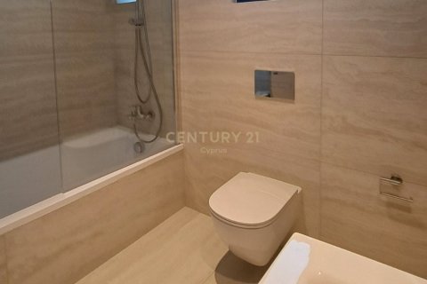Квартира с 2 спальнями в Гермасойя, Лимасол,  № 53527 7