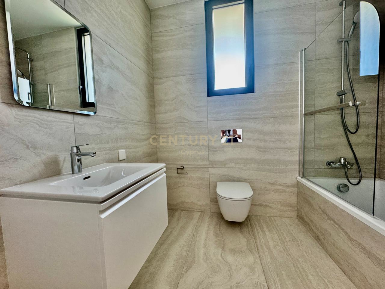 2 chambres Appartement à Germasogeia, Limassol, Chypre No. 53527