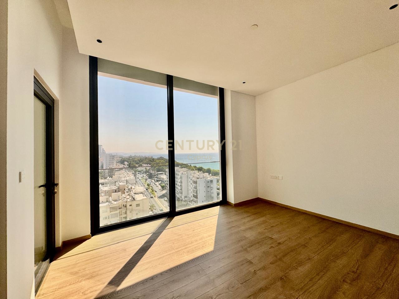 2 chambres Appartement à Germasogeia, Limassol, Chypre No. 53527