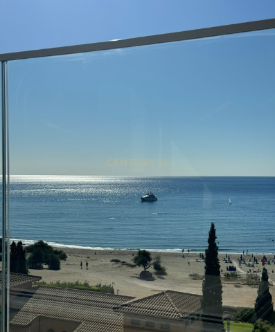 2 chambres Appartement à Pyrgos, Limassol, Chypre No. 53532