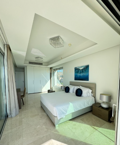 2 chambres Appartement à Pyrgos, Limassol, Chypre No. 53532