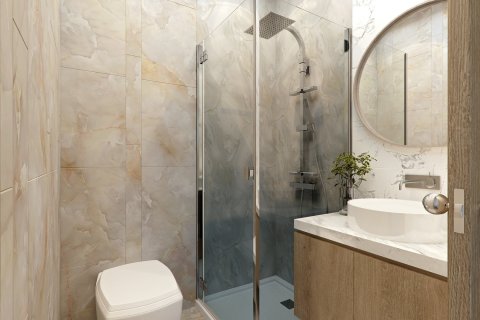 1 bedroom Apartment in Oroklini, Larnaka, No. 48338 17