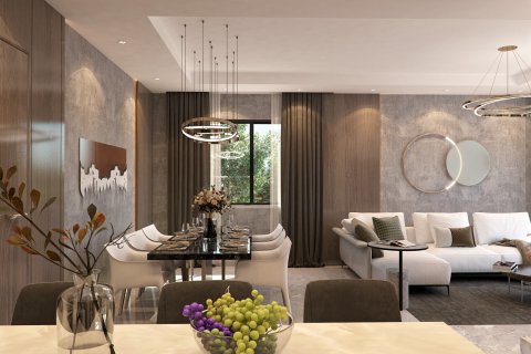 1 bedroom Apartment in Oroklini, Larnaka, No. 48338 20