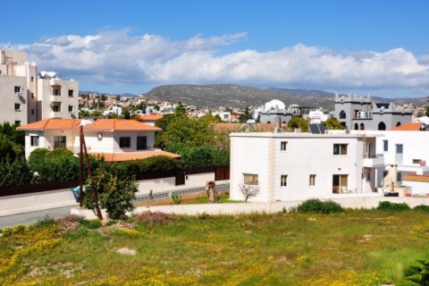 Studio Villa in Limassol,  No. 38201 13