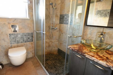 Studio Villa in Limassol,  No. 38201 8