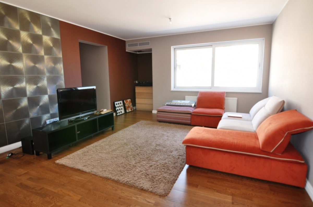 Estudio Villa en Limassol, Chipre No. 38201