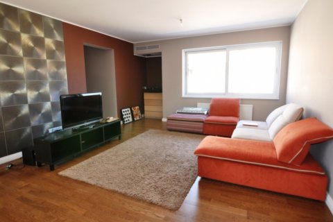 Studio Villa in Limassol,  No. 38201 10