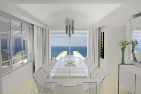Studio Villa in Paphos,  No. 38202 6