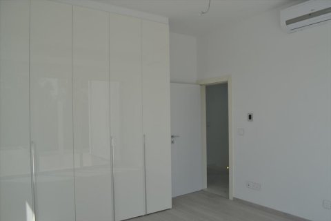 Studio Villa in Larnaca, Larnaka, No. 38205