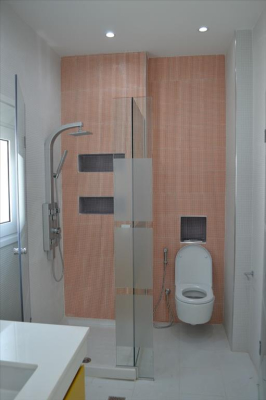Estudio Villa en Larnaca, Larnaka, Chipre No. 38205