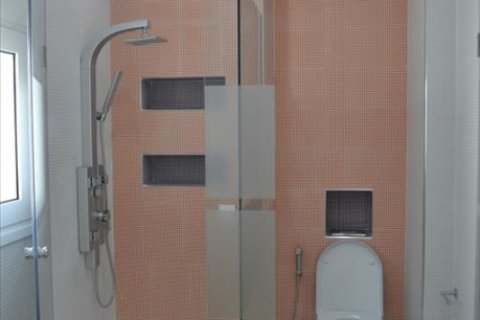 Вилла студия в Ларнака,  № 38205 9