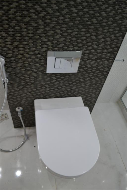 Estudio Villa en Larnaca, Larnaka, Chipre No. 38205