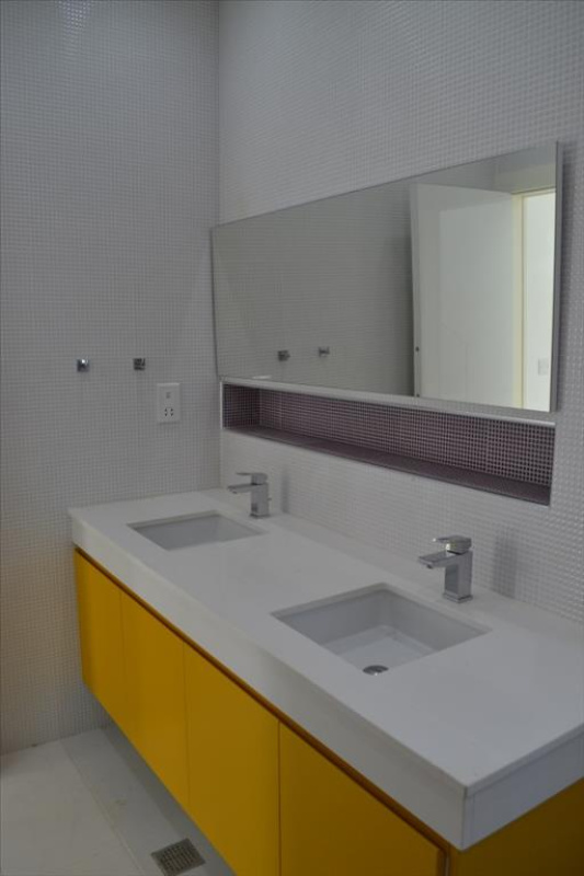Estudio Villa en Larnaca, Larnaka, Chipre No. 38205