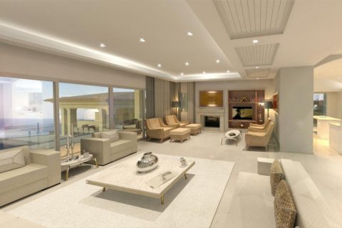 Studio Villa in Paphos,  No. 38204 7