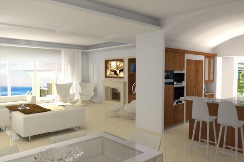 Studio Villa in Paphos,  No. 38204 9