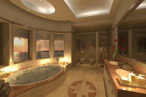 Studio Villa in Paphos,  No. 38204 6