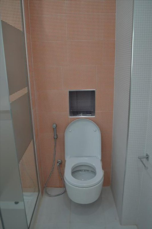 Studio Villa à Larnaca, Larnaka, Chypre No. 38206