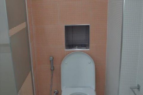 Studio Villa in Larnaca, Larnaka,  No. 38206 9