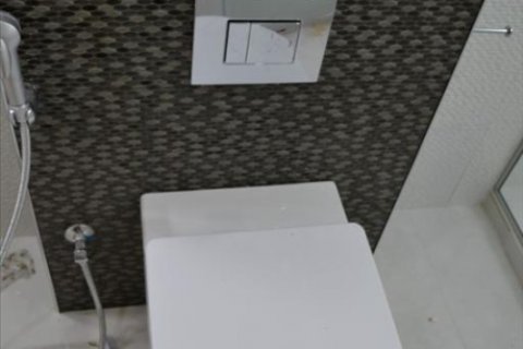 Studio Villa in Larnaca, Larnaka,  No. 38206 10