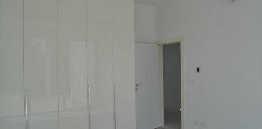 Studio Villa in Larnaca, Larnaka,  No. 38206