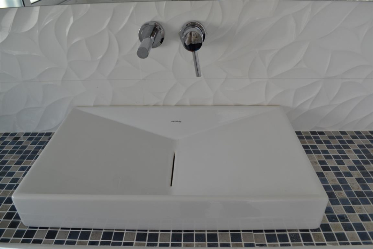 Studio Villa à Larnaca, Larnaka, Chypre No. 38206