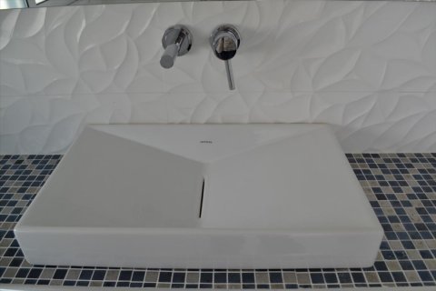 Studio Villa in Larnaca, Larnaka,  No. 38206 7