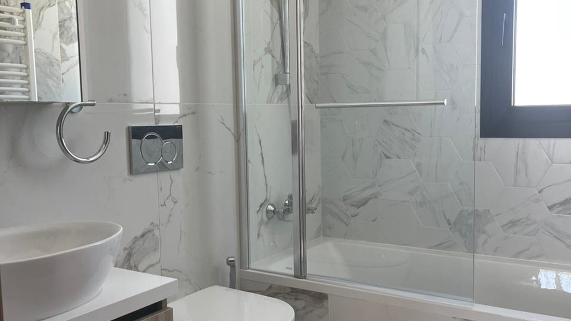 1 chambre Appartement à Agios Athanasios, Limassol, Chypre No. 26811