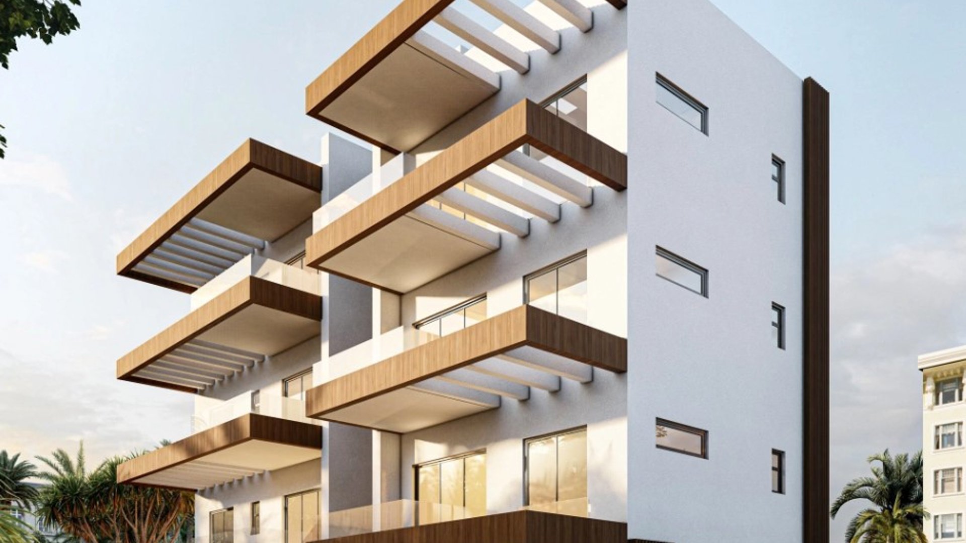 2 chambres Appartement à Ypsonas, Limassol, Chypre No. 29458