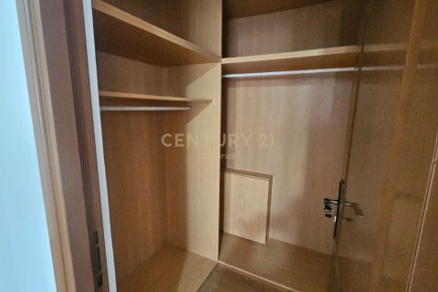 Вилла с 4 спальнями в Гермасойя, Лимасол,  № 53788 5